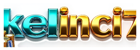 kelinci77
