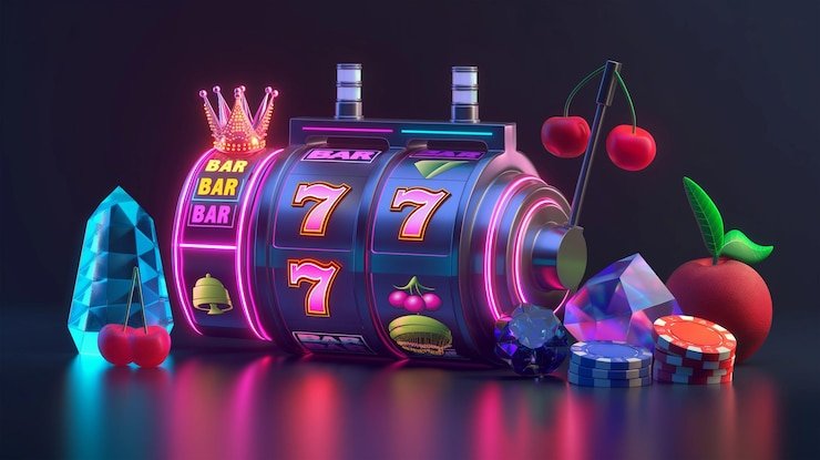 kelinci77 featured game showcase kelinci77 featured game showcase