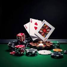 Berbagai jenis taruhan tersedia di Quick Bet kelinci77 termasuk 1x2, over/under, dan handicap
